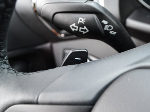 2017EcoBoost 180 (q) п؅^(q)