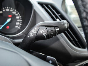 2017EcoBoost 180  п؅^