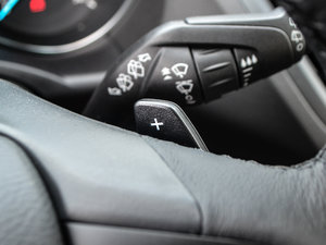 2017EcoBoost 180 (q) п؅^(q)