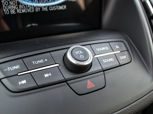 2017EcoBoost 180 (q) п؅^(q)