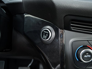 2017EcoBoost 180 (q) п؅^(q)