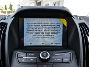 2017EcoBoost 180 (q) п_(ti)@ʾ