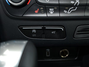 2017EcoBoost 180 (q) п؅^(q)