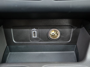 2017EcoBoost 180 (q) п؅^(q)