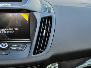 2017EcoBoost 180 (q) {(dio)L(fng)