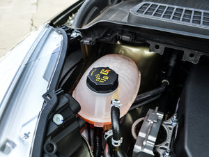 2017EcoBoost 180 (q) 