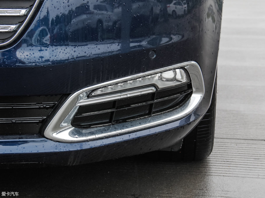 2017ţ EcoBoost 245A