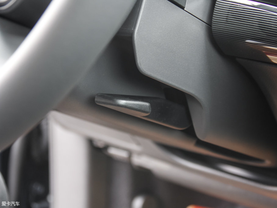 2017ţ EcoBoost 245A