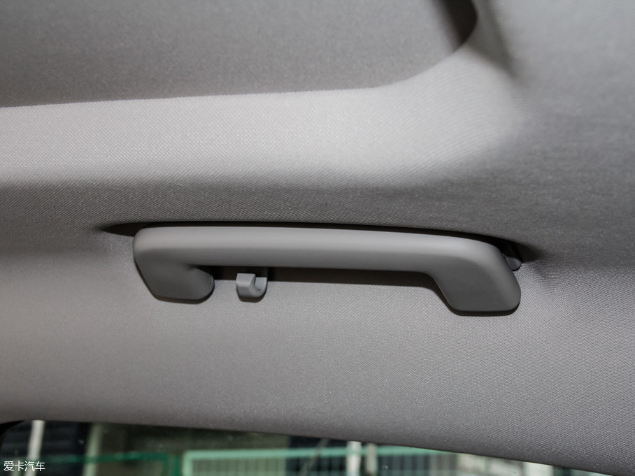 2017ţ EcoBoost 245A