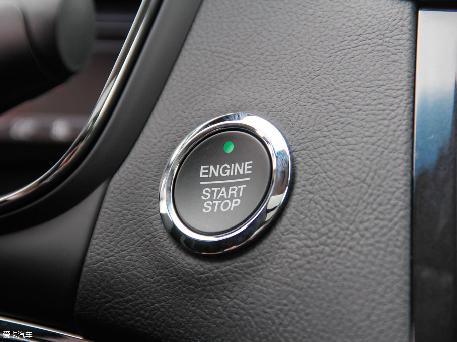 2017ţ EcoBoost 245A