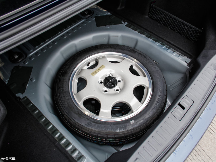 2017ţ EcoBoost 245A