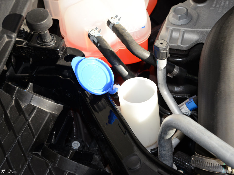 2017ţ EcoBoost 325 V6Ş