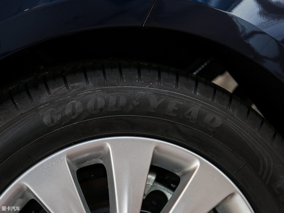 2017ţ EcoBoost 180A