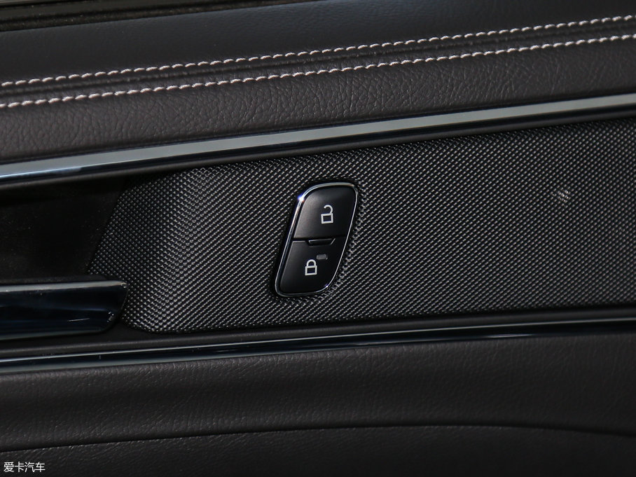 2017ţ EcoBoost 180A