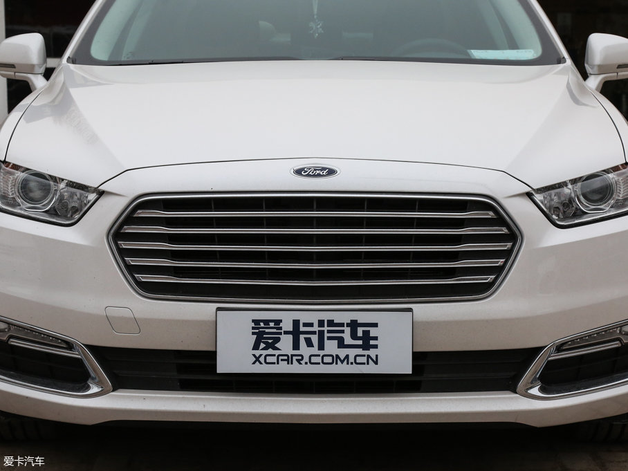 2017ţ EcoBoost 245Ş