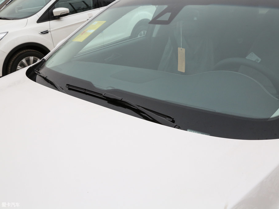 2017ţ EcoBoost 245Ş