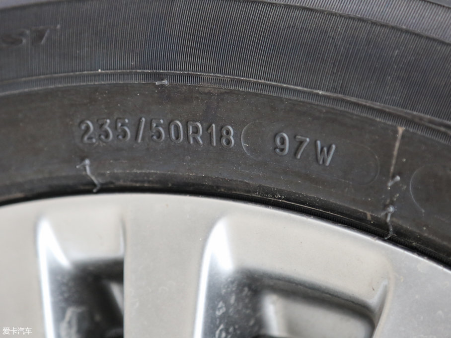 2017ţ EcoBoost 245Ş