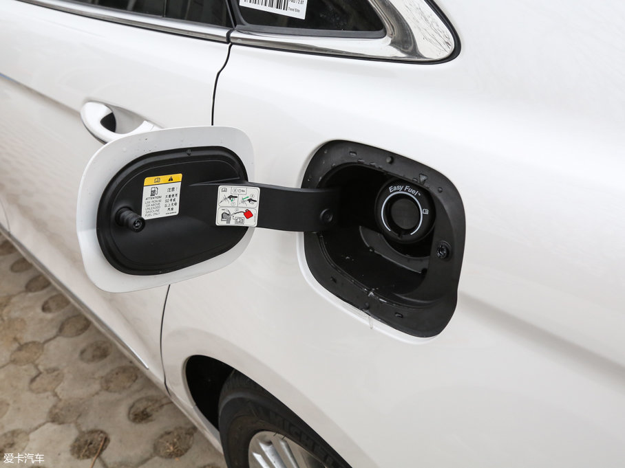 2017ţ EcoBoost 245Ş