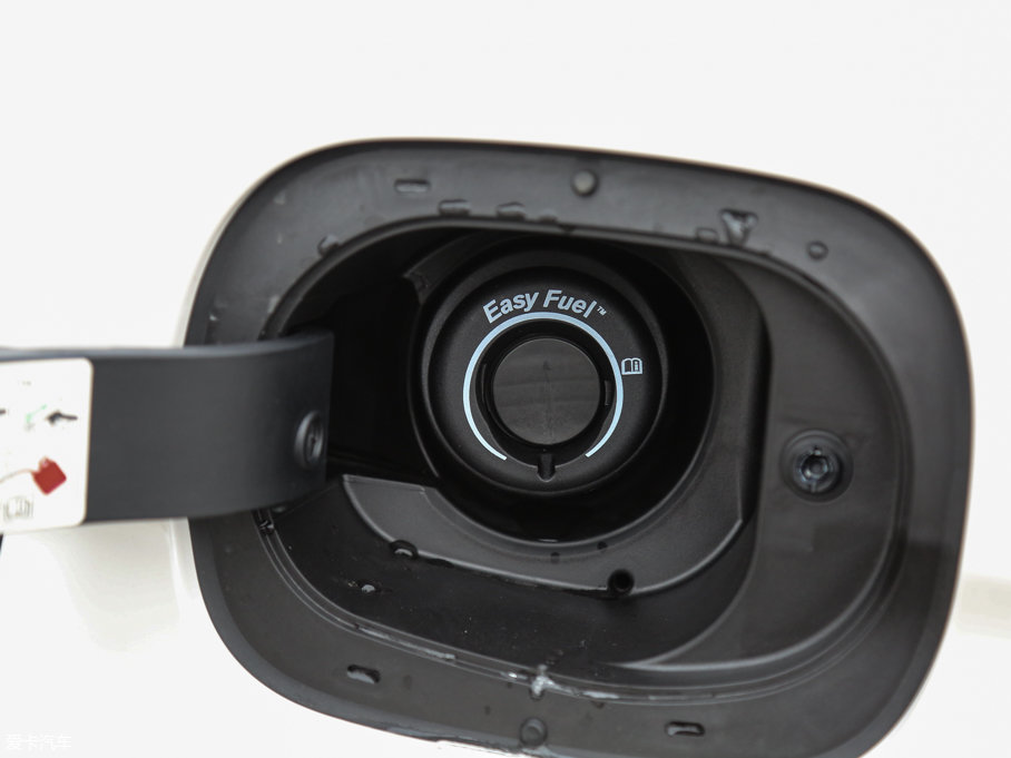 2017ţ EcoBoost 245Ş