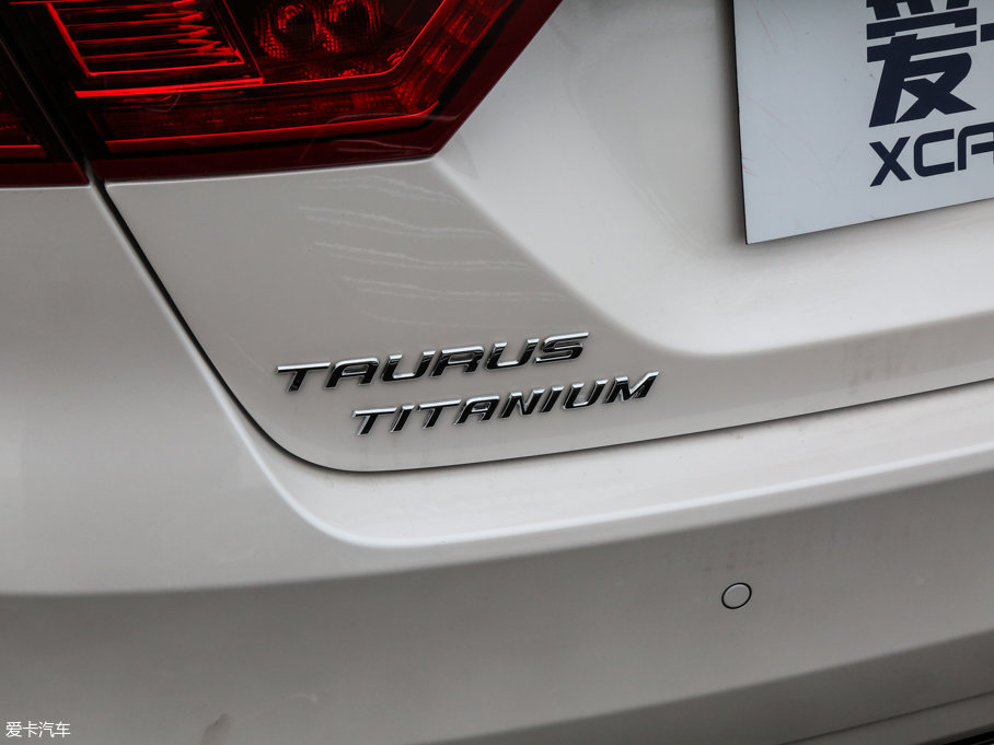 2017ţ EcoBoost 245Ş