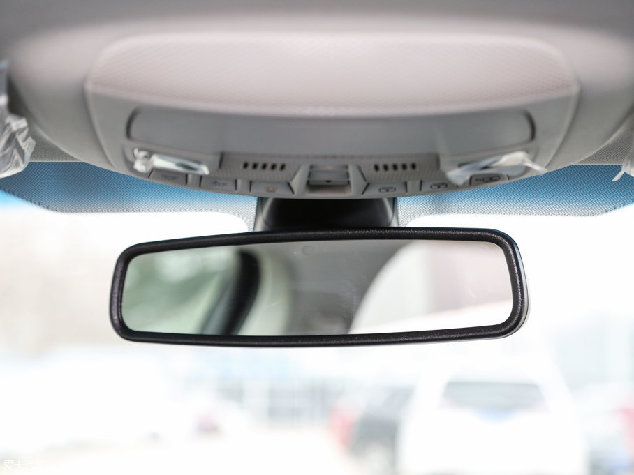 2017ţ EcoBoost 245Ş