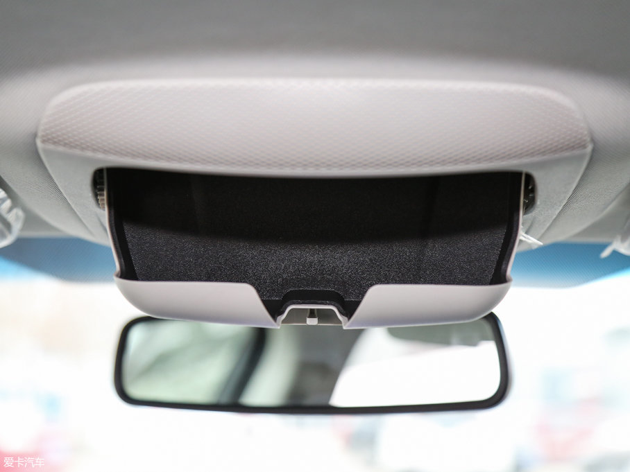 2017ţ EcoBoost 245Ş