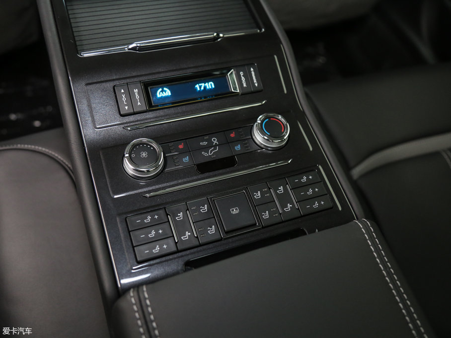 2017ţ EcoBoost 245Ş