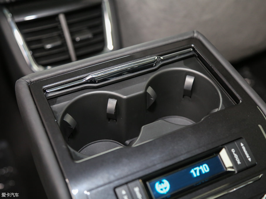 2017ţ EcoBoost 245Ş