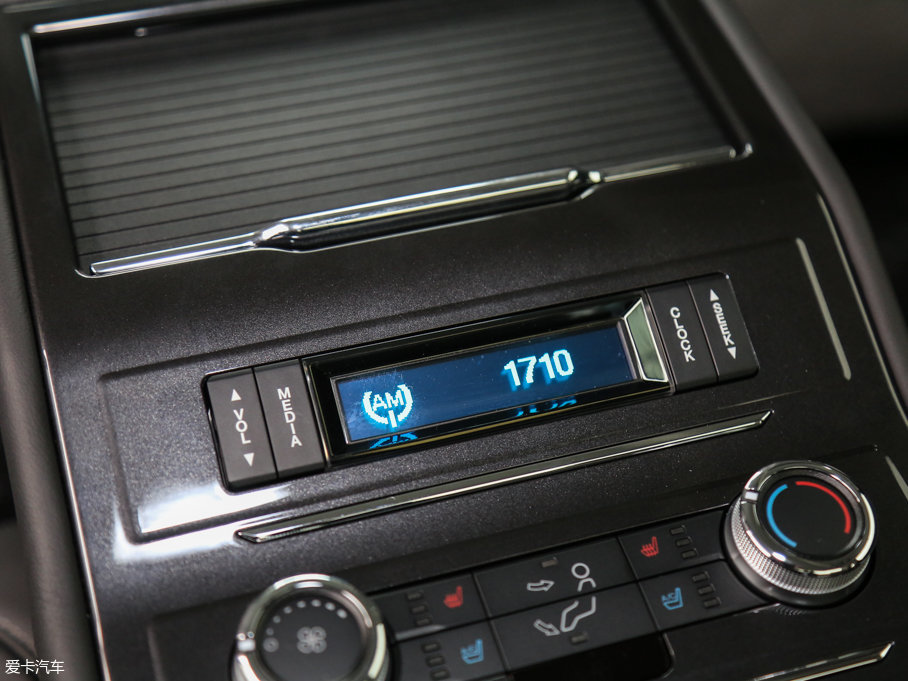 2017ţ EcoBoost 245Ş