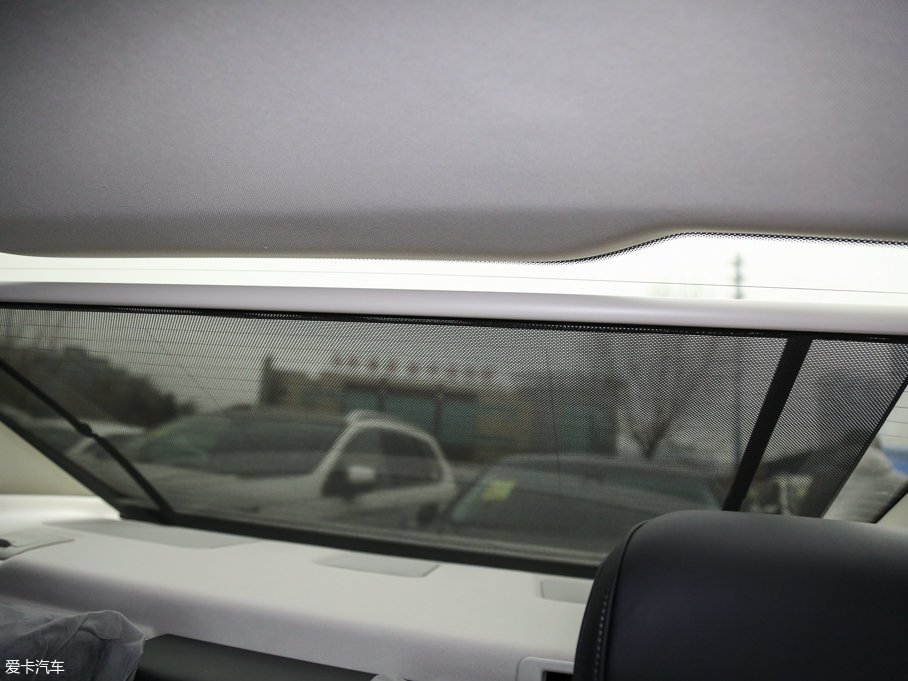 2017ţ EcoBoost 245Ş