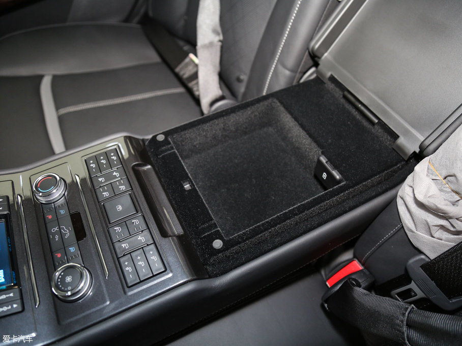 2017ţ EcoBoost 245Ş