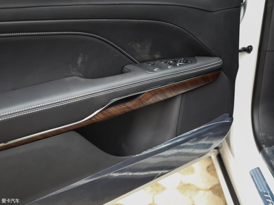 2017ţ EcoBoost 245Ş