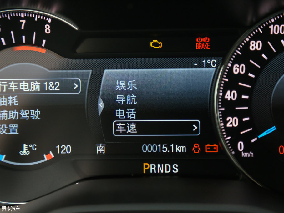 2017ţ EcoBoost 245Ş