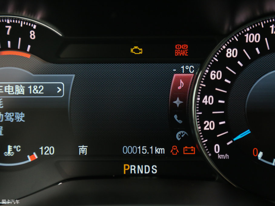 2017ţ EcoBoost 245Ş