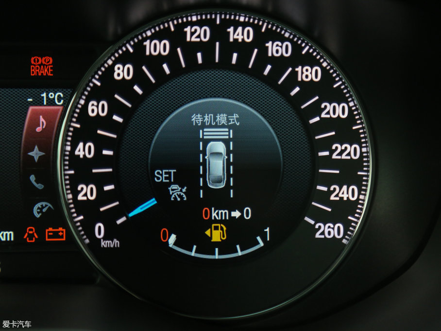 2017ţ EcoBoost 245Ş