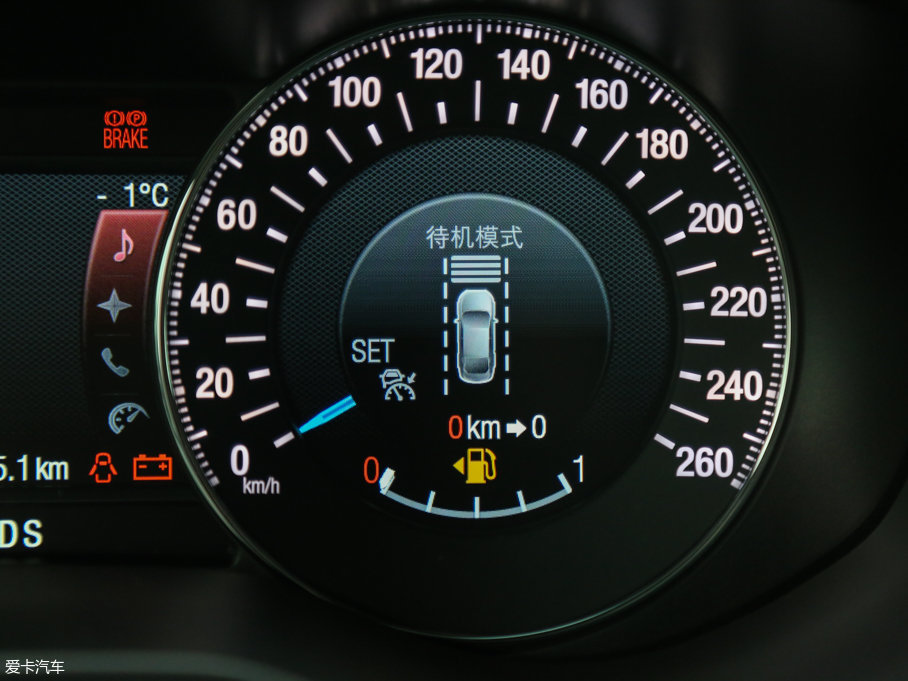 2017ţ EcoBoost 245Ş