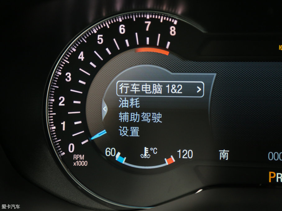 2017ţ EcoBoost 245Ş