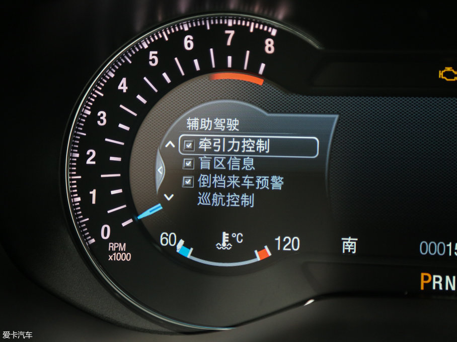 2017ţ EcoBoost 245Ş