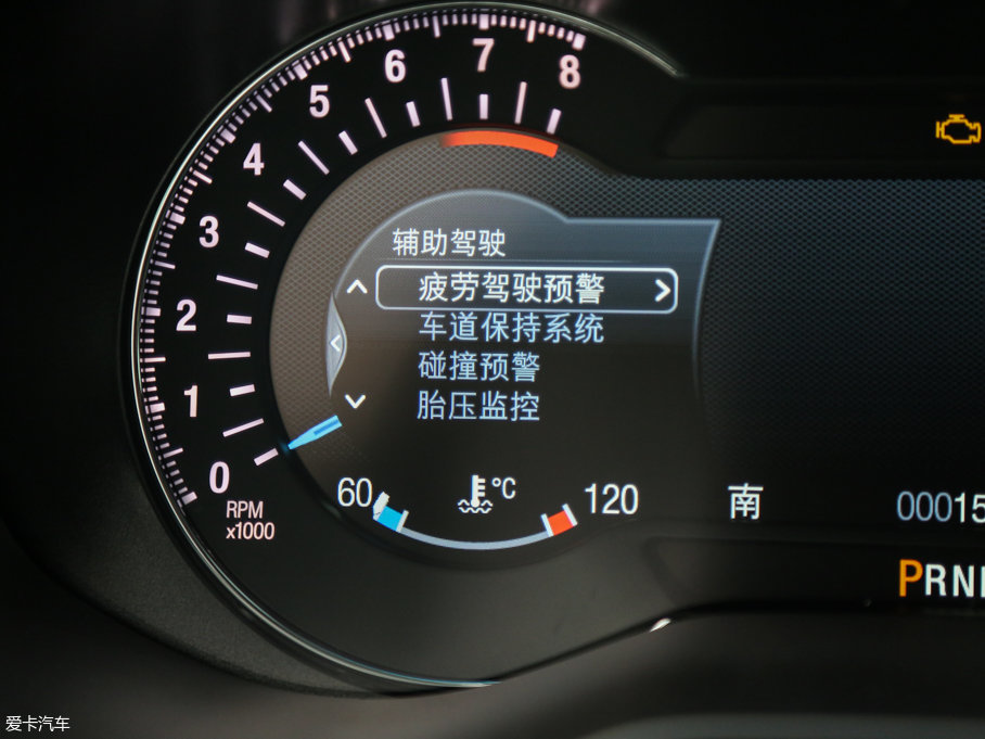 2017ţ EcoBoost 245Ş