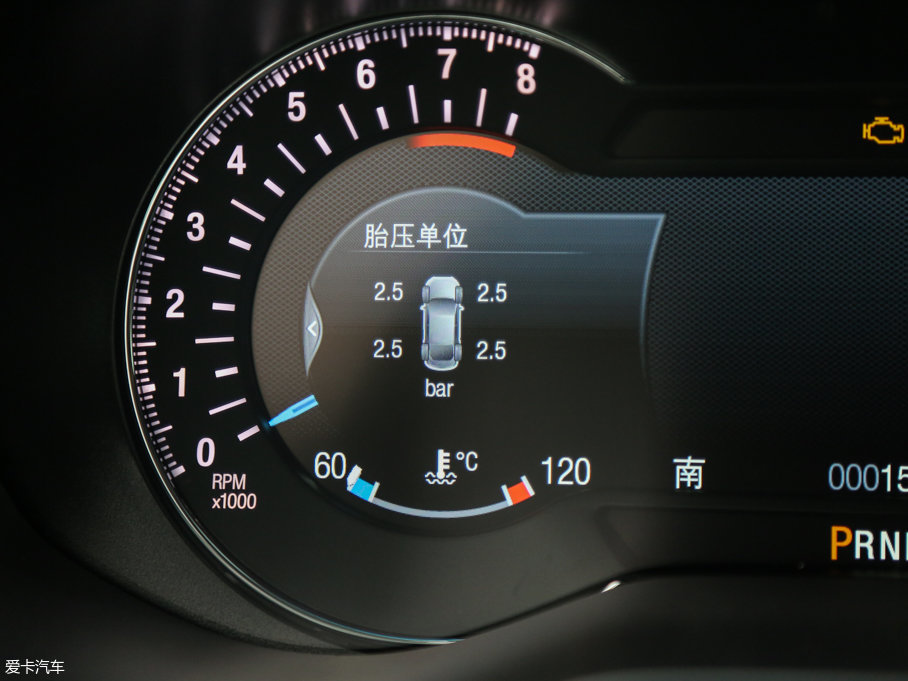 2017ţ EcoBoost 245Ş