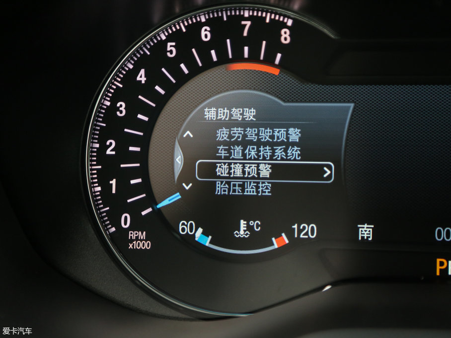 2017ţ EcoBoost 245Ş