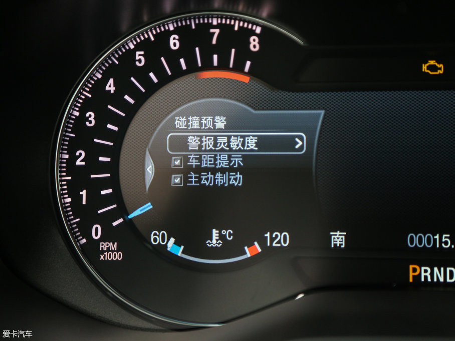 2017ţ EcoBoost 245Ş