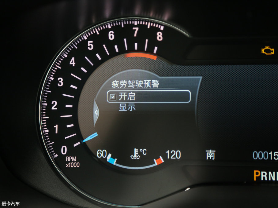 2017ţ EcoBoost 245Ş