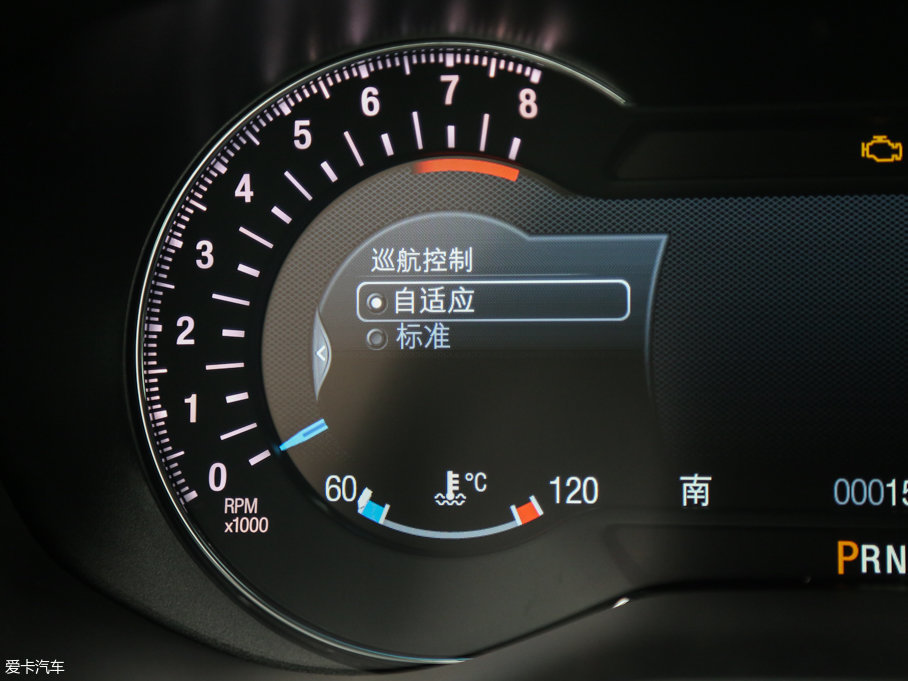 2017ţ EcoBoost 245Ş