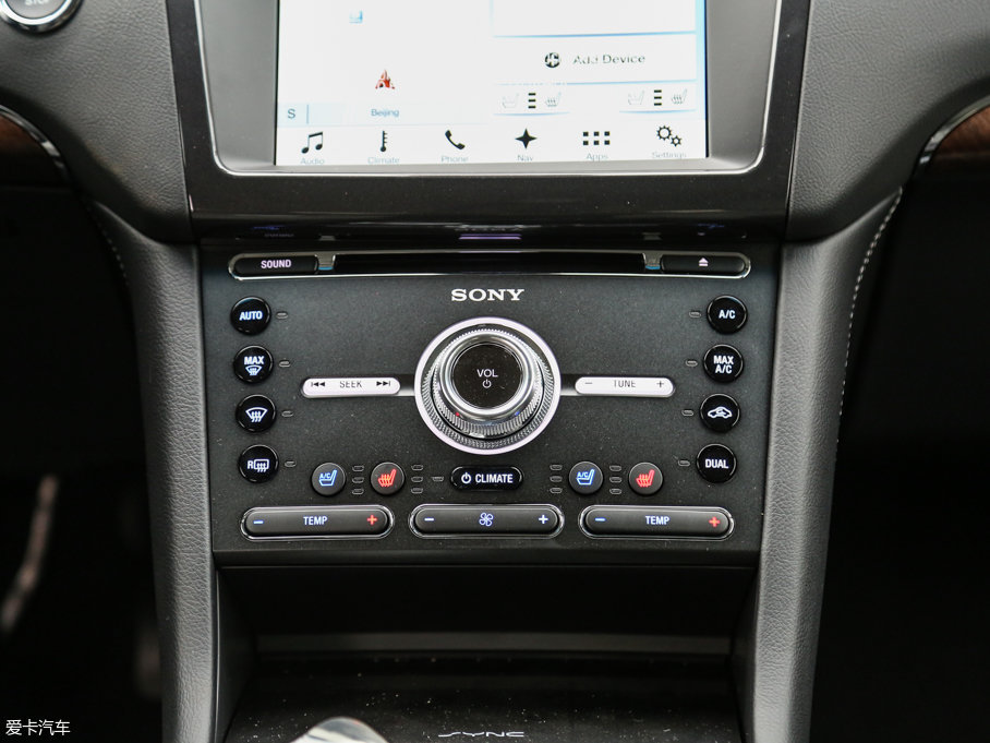 2017ţ EcoBoost 245Ş