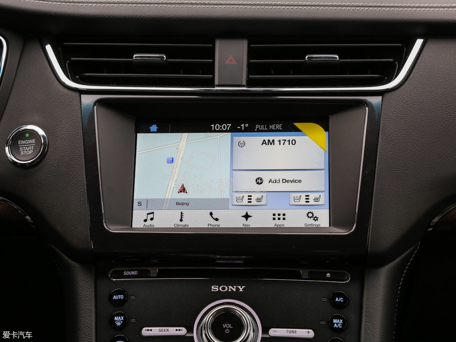 2017ţ EcoBoost 245Ş