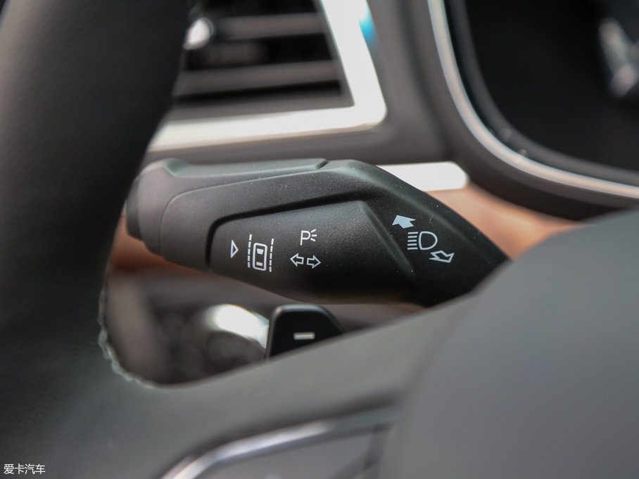 2017ţ EcoBoost 245Ş