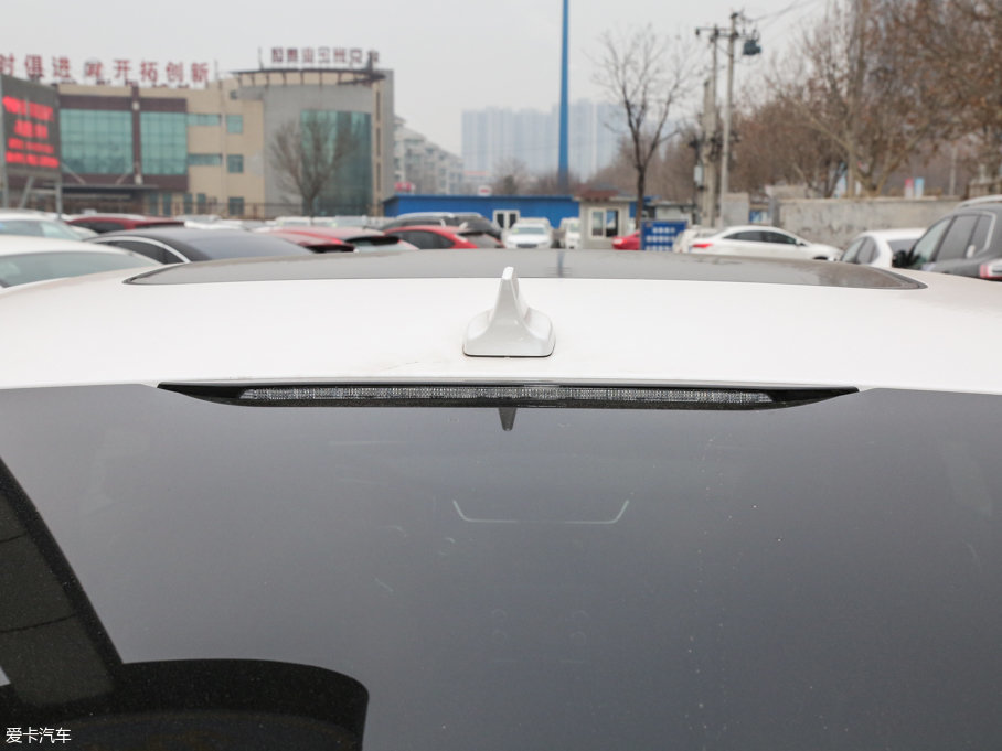 2017ţ EcoBoost 245r