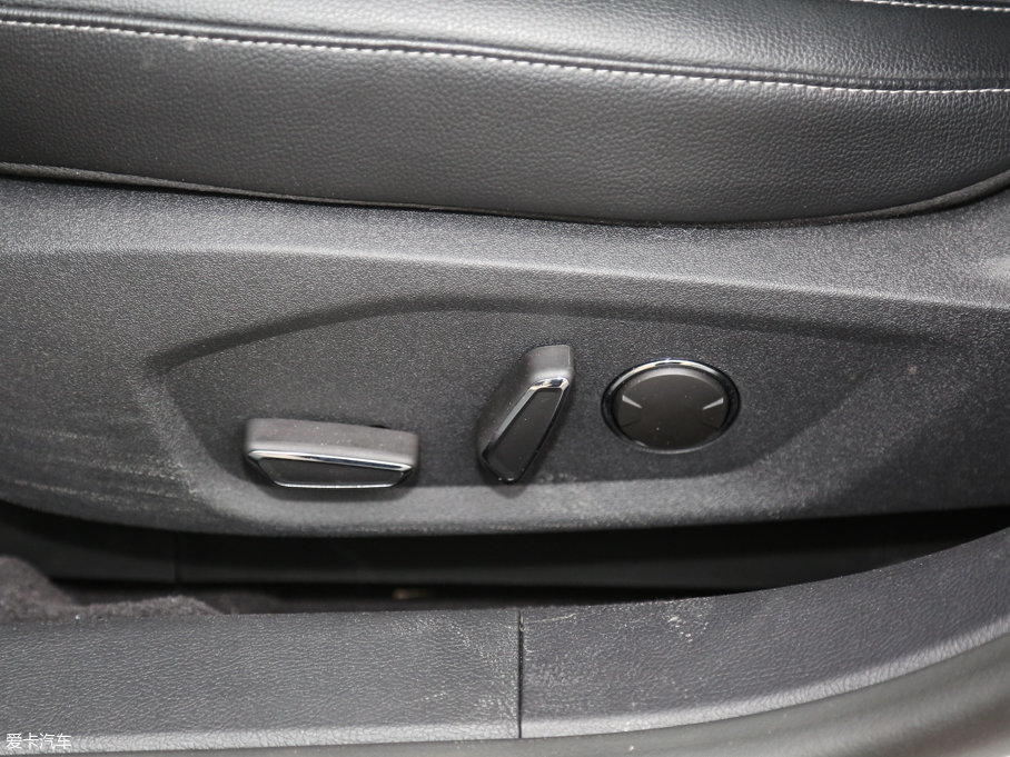 2017ţ EcoBoost 245r