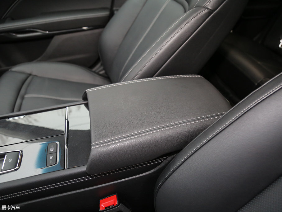 2017ţ EcoBoost 245r